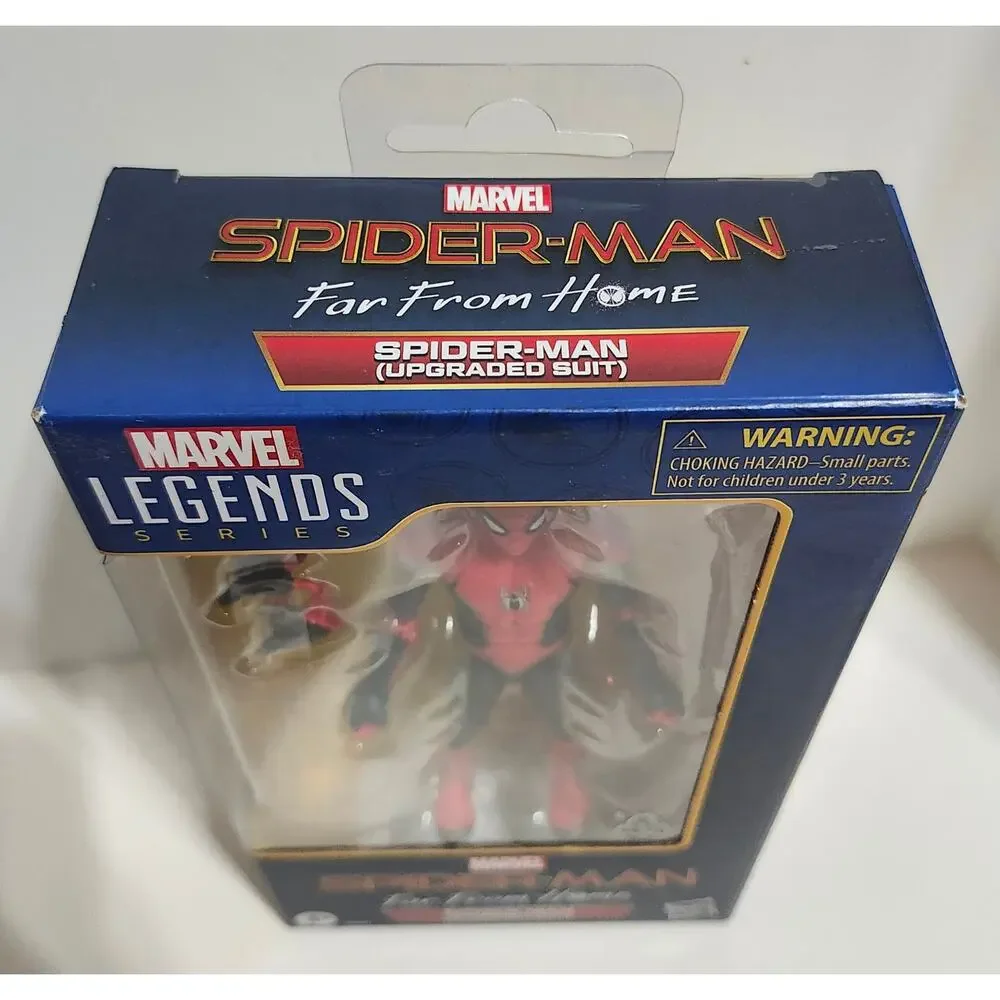 Hasbro new original